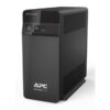 APC! apc 1.1kva line interactive ups