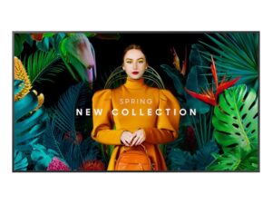 001 samsung digital display signage