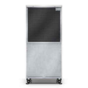 08A949D9FBE5DAA285258439004E6D73_ACOS_BE5JT6_b_v_hi_1500 APC 3 Phase UPS 200kVA | Easy UPS 3M