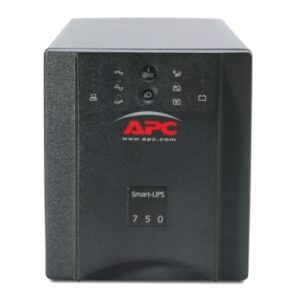 09C33BE0970BF914852584630011BB46_BRAA_BFF5YY_s_v_hi_369 APC Smart-UPS 750VA AVR | Line Interactive for Office