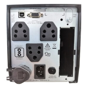 09C33BE0970BF914852584630011BB46_BRAA_BFF622_b_v_hi_369 APC Smart-UPS 750VA AVR | Line Interactive for Office