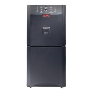 0F1B5C9E345861AF85258432003989A9_BRAA_BDX77E_s_v_hi_369 APC Smart-UPS 2.2KVA | SUA2200I-IND | Built-In Battery UPS | 2-Year Warranty