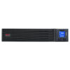 1_SRV1K-3K-front_1500 APC 5KVA Online UPS | Double Conversion Technology with External Battery Support