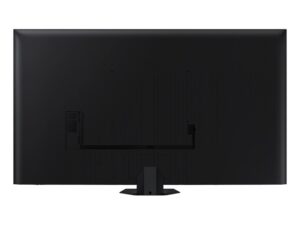 2 98-Inch 4K UHD Professional Display | Samsung Ultra-Large Smart Signage