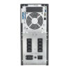 APC Smart UPS 2200VA AVR| Line Interactive with Internal Battery Support