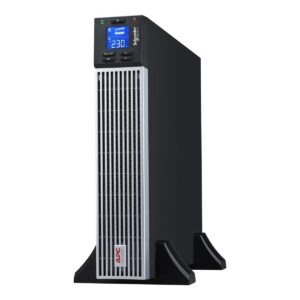 APC 3000VA Lithium Ion UPS