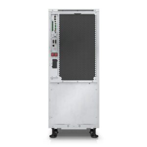 94D4DC6D8C0D8BC78525839B001085D0_ACOS_B975K6_b_v_hi_1500 APC 3 Phase UPS 60kVA | Easy UPS 3M