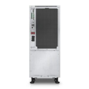 94D4DC6D8C0D8BC78525839B001085D0_ACOS_B975K6_b_v_hi_369 APC 3 Phase UPS 100kVA | Easy UPS 3M