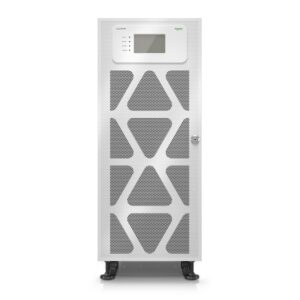 94D4DC6D8C0D8BC78525839B001085D0_ACOS_B975QE_s_v_hi_1500 APC 3 Phase UPS 80kVA | Easy UPS 3M