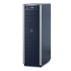 APC Online-UPS 8kVA Scalable to 16kVA|Modular UPS for Data Centers, IT Networks and more