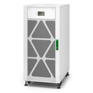 A5A150AEA69C637D8525840E0076DF6A_ACOS_BCSTDZ_f_v_hi_1500 APC 200KVA 3 Phase UPS