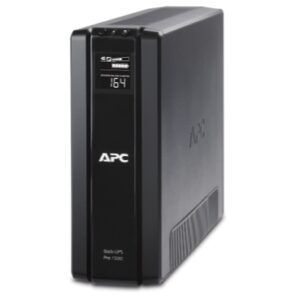 ABC3AFE0226F9DCD85257829006BD9DA_SLIE_8DMR8J_f_v_hi_369 APC 1.5KVA LINE INTERACTIVE UPS