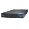 APC 6KVA ONLINE UPS