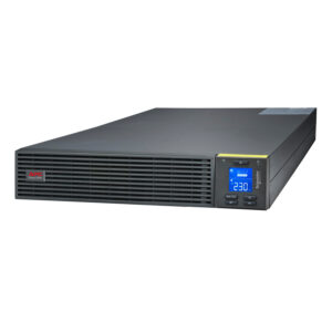 APC-Magellan-Rack-6KL-Rack-R side_1500 (1) APC 6KVA ONLINE UPS