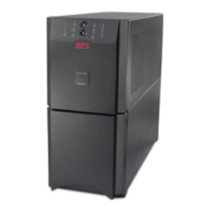 BFE522D0-5056-AE36-FE435468F8CD5418_f_v_AI-improved_2024_369 (1) APC 3KVA LINE INTERACTIVE UPS