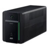 BVX1200LI-IN-R side_1500 apc 1.2kva line interactive ups