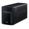BVX1600LI-IN-R side (1)_369 apc 1.6kva line interactive ups