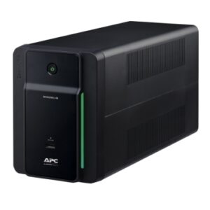 BVX2200LI-IN-R side_369 APC 2.2KVA Line Interactive UPS