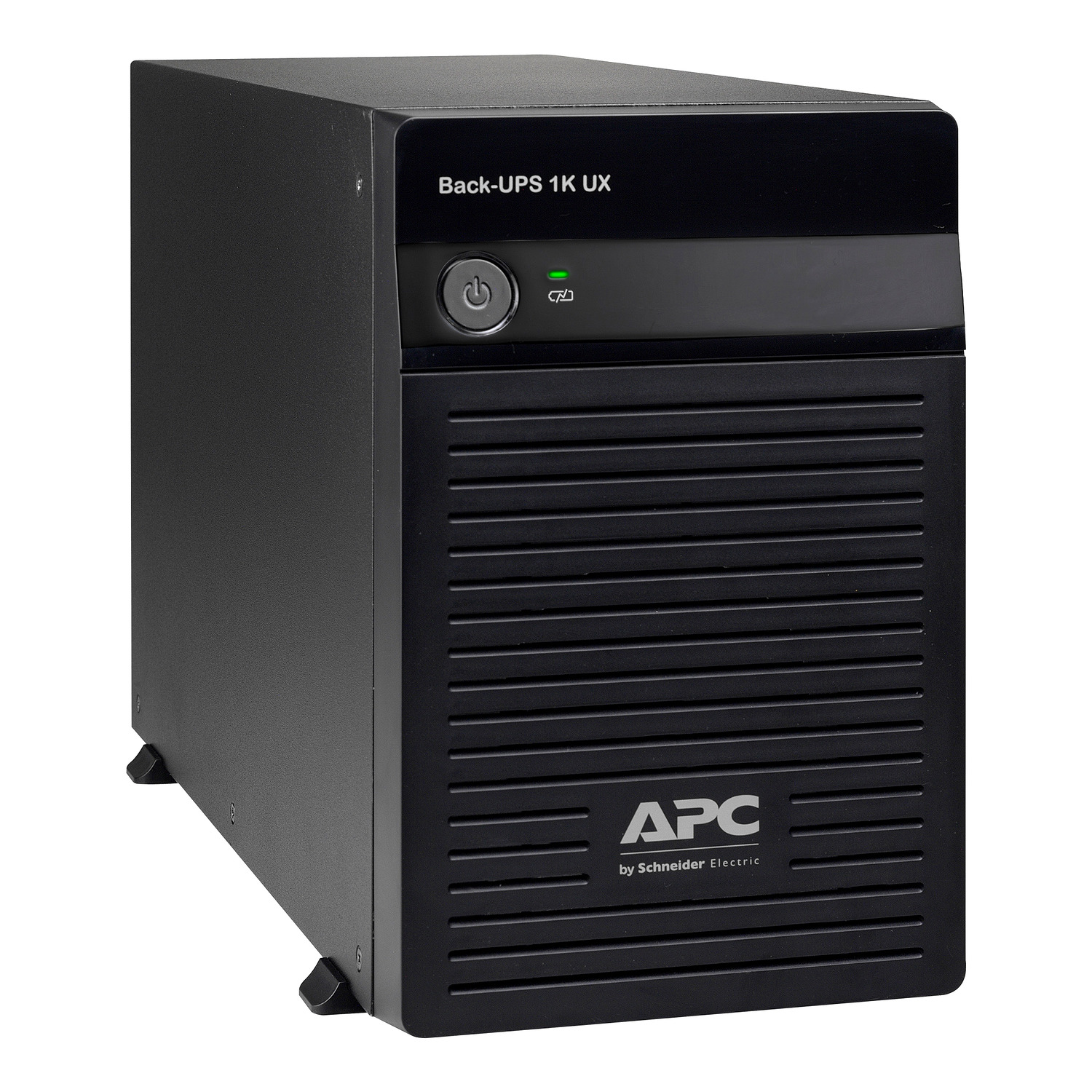 APC 1KVA Line Interactive UPS Dealer of Schneider Electric