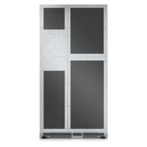 EASY_UPS_3L_N500K-600K_B_V_1500 (1) APC 3 Phase UPS 600kVA | Easy UPS 3L