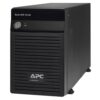 SPD_VGUA-9SYFZ5_FR_V_520x520-1 APC Back-UPS BX2000UXI 2KVA / 1200-Watt UPS with External Battery, 2-Year Warranty