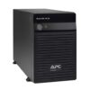 SPD_VGUA-9WHANJ_FS_V_520x520-2 APC Back-UPS BX2000UXI 2KVA / 1200-Watt UPS with External Battery, 2-Year Warranty
