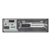 APC 10KVA Online UPS | Double Conversion Technology with External Battery Support