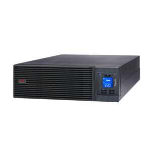 SRV10KUXI_A_FR_H_1500 APC 15KVA ONLINE UPS