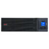 APC 10KVA ONLINE UPS