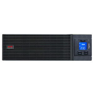 APC 10KVA ONLINE UPS