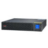 SRV1K-3K_FL_H_1500 (1) APC 2KVA ONLINE UPS