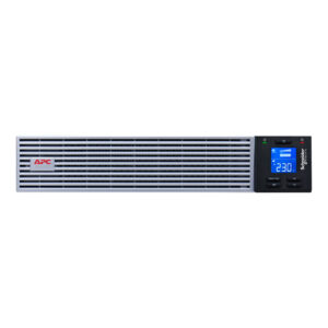APC 1000VA Lithium Ion UPS