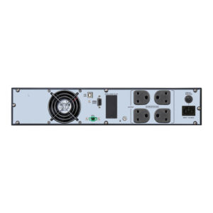 APC 1000VA Lithium Ion UPS