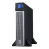 APC 1000VA Lithium Ion UPS