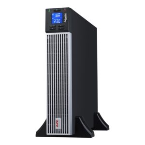 APC 1000VA Lithium Ion UPS