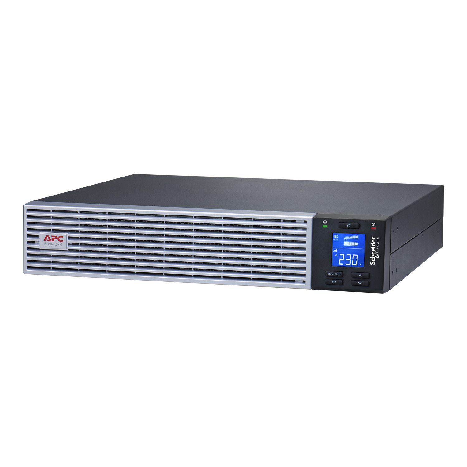 APC 1KVA Lithium Ion UPS Dealer in Delhi Schneider Electric