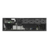 SURT20KXLIG-IN_B_H_1500 APC Online-UPS 20KVA|Double conversion for Data Centers, IT Networks and more