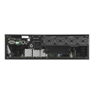 SURT20KXLIG-IN_B_H_1500 APC Online-UPS 20KVA|Double conversion for Data Centers, IT Networks and more