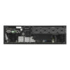 SURT20KXLIG-IN_B_H_369 APC Online-UPS 15KVA|Double conversion for Data Centers, IT Networks and more
