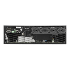 SURT20KXLIG-IN_B_H_369 APC Online-UPS 15KVA|Double conversion for Data Centers, IT Networks and more