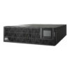 SURT20KXLIG-IN_FL_H_1500 APC 20KVA ONLINE UPS