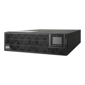 SURT20KXLIG-IN_FL_H_1500 APC 20KVA ONLINE UPS
