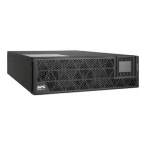 SURT20KXLIG-IN_FR_H_369 APC Online-UPS 15KVA|Double conversion for Data Centers, IT Networks and more