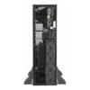 SURT20KXLIG-IN_T_B_V_369 APC Online-UPS 15KVA|Double conversion for Data Centers, IT Networks and more