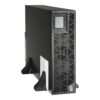 SURT20KXLIG-IN_T_FR_V_AI-improved_2024_1500 APC Online-UPS 20KVA|Double conversion for Data Centers, IT Networks and more