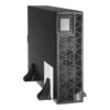 SURT20KXLIG-IN_T_FR_V_AI-improved_2024_369 APC Online-UPS 15KVA|Double conversion for Data Centers, IT Networks and more