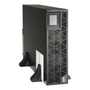 SURT20KXLIG-IN_T_FR_V_AI-improved_2024_369 APC Online-UPS 15KVA|Double conversion for Data Centers, IT Networks and more