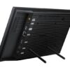 africa-en-qbr-t-lh13qbrtbgcxue-detailblack-234255821 13-inch and 24-inch Touch Display | Samsung Tizen-Powered Smart Signage| QBR-T Series Interactive Display