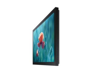 africa-en-qbr-t-lh13qbrtbgcxue-dynamicblack-234255819 13-inch and 24-inch Touch Display | Samsung Tizen-Powered Smart Signage| QBR-T Series Interactive Display