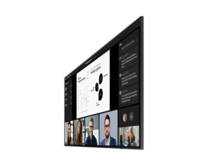 hk-en-5k-uhd-signage-qpdx5k-lh105qpd5bgxxk-545320583 105-inch 5K Ultra-Wide Digital Signage Display | Samsung